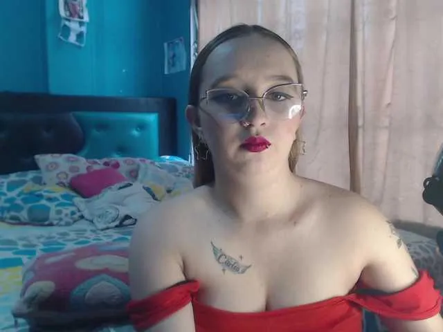 Live sex webcam photo for LiaaRoberts #291096990