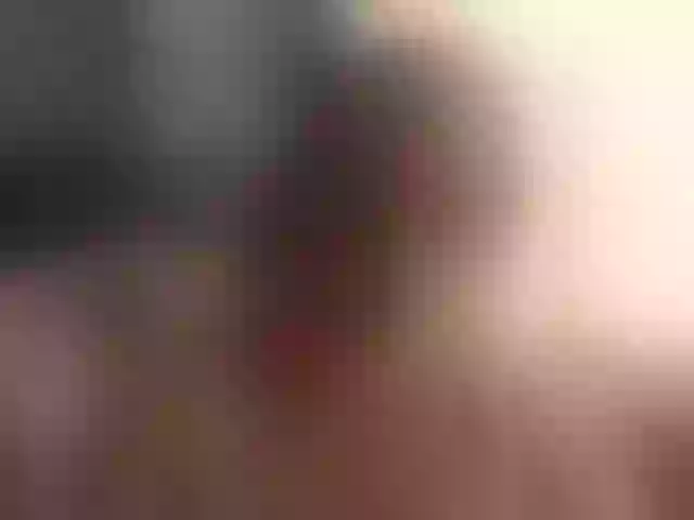 Live sex webcam photo for LiaaRoberts #291247004