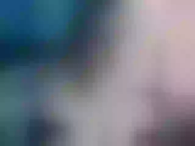 Live sex webcam photo for LiaaRoberts #291252807