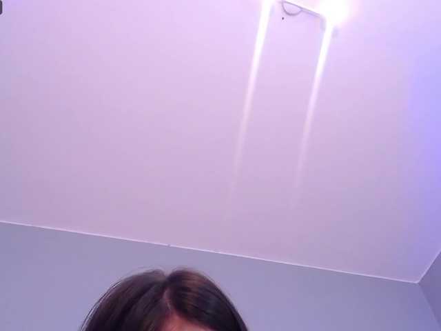 Live sex webcam photo for Liaagil #275577421