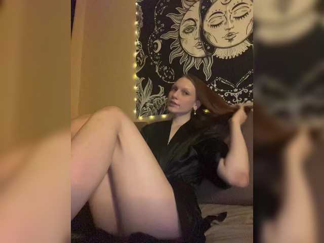 Live sex webcam photo for Liabanny #290244195