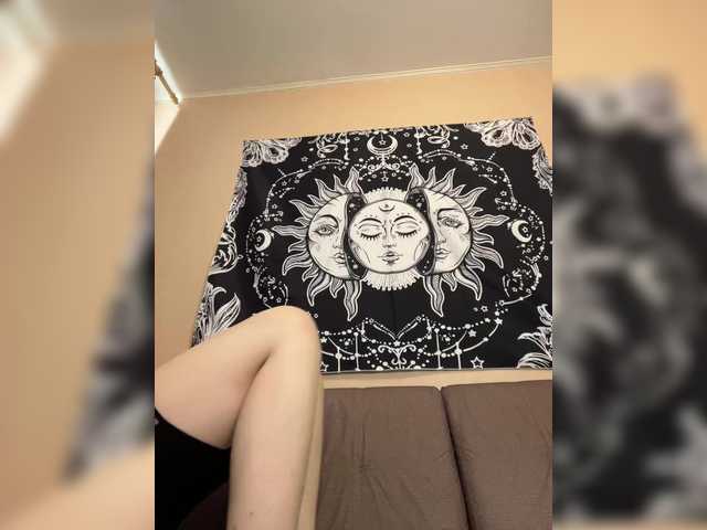 Live sex webcam photo for Liabanny #290682813