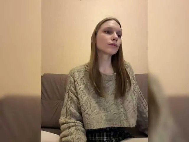 Live sex webcam photo for Liabanny #292384531