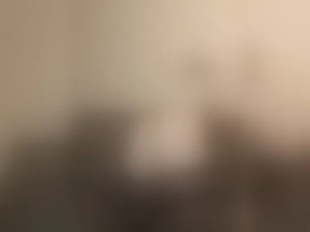 Live sex webcam photo for Liabanny #293685074