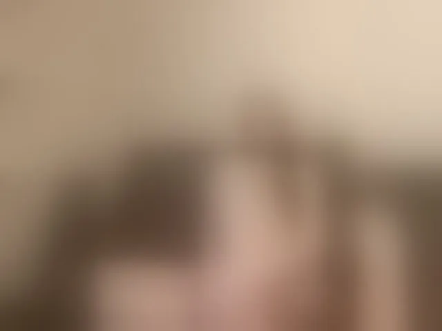 Live sex webcam photo for Liabanny #293757057