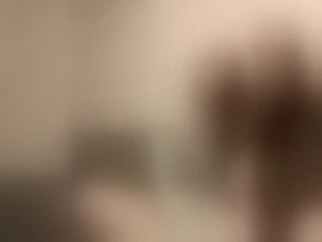 Live sex webcam photo for Liabanny #293970461