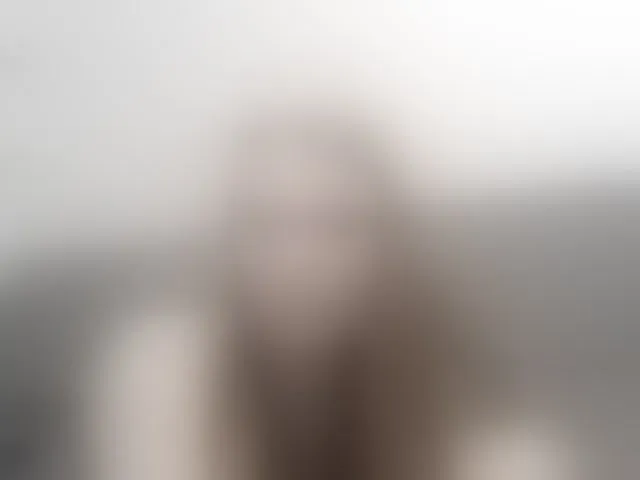 Live sex webcam photo for Liabanny #294081501