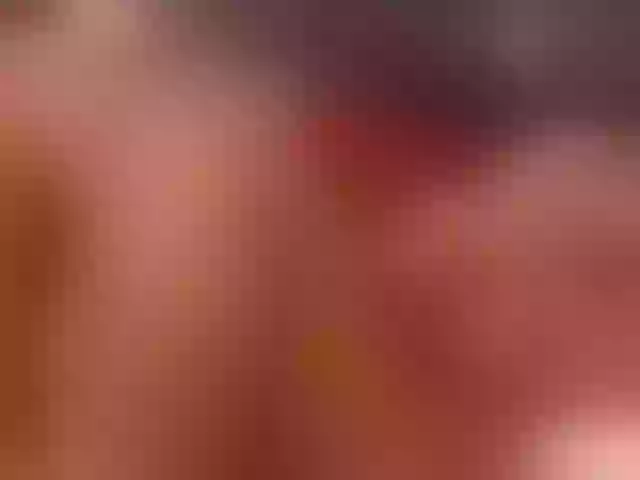 Live sex webcam photo for LiahMiller #276198406
