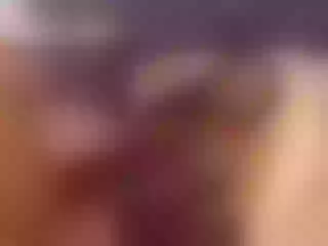 Live sex webcam photo for LiahMiller #276218715