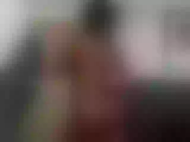 Live sex webcam photo for LiahMiller #276241705