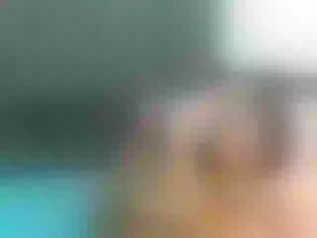 Live sex webcam photo for LiahMiller #276259232
