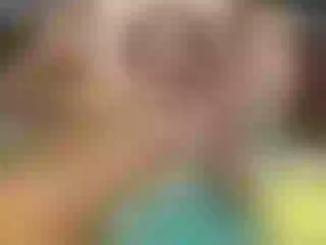 Live sex webcam photo for LiahMiller #276261447