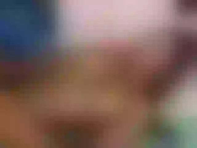 Live sex webcam photo for LiahMiller #276275183