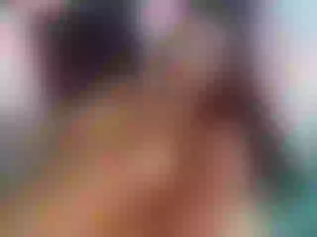 Live sex webcam photo for LiahMiller #276282863