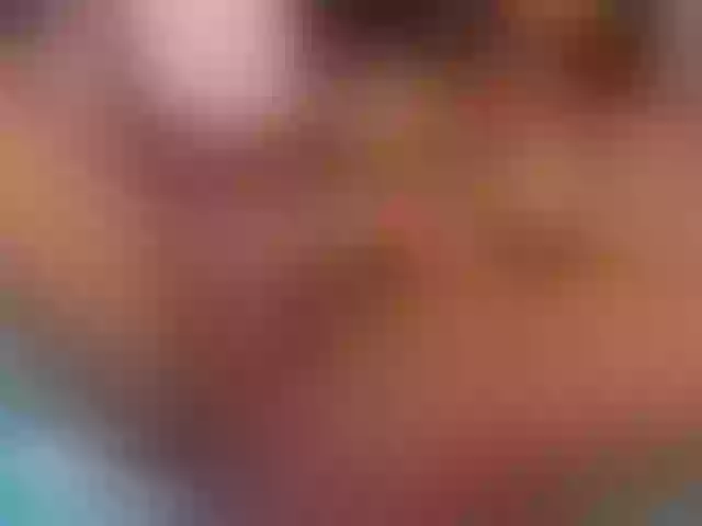 Live sex webcam photo for LiahMiller #276284870