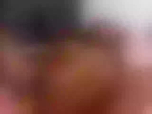Live sex webcam photo for LiahMiller #276334432