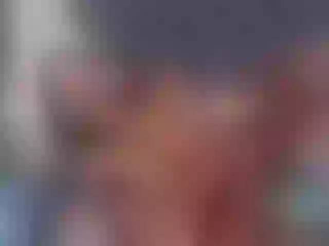 Live sex webcam photo for LiahMiller #276348331