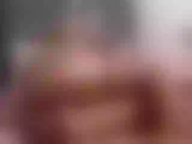 Live sex webcam photo for LiahMiller #276353993