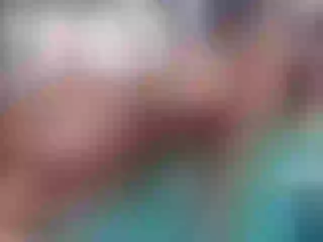 Live sex webcam photo for LiahMiller #276361230
