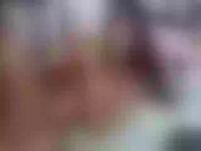 Live sex webcam photo for LiahMiller #276417313