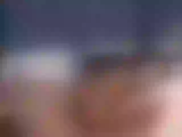 Live sex webcam photo for LiahMiller #276419066