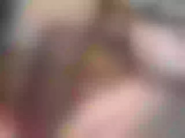 Live sex webcam photo for LiahMiller #276432336