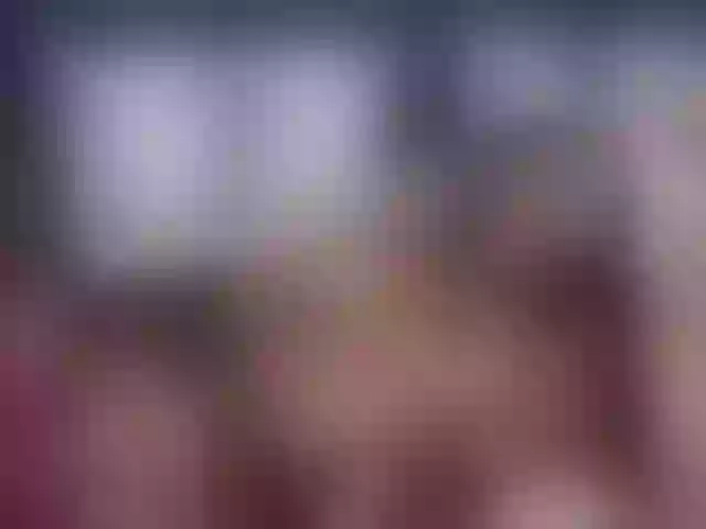 Live sex webcam photo for LiahMiller #276443150