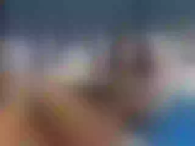 Live sex webcam photo for LiahMiller #276458843