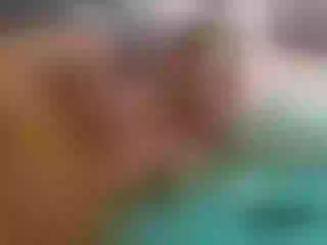 Live sex webcam photo for LiahMiller #276466864