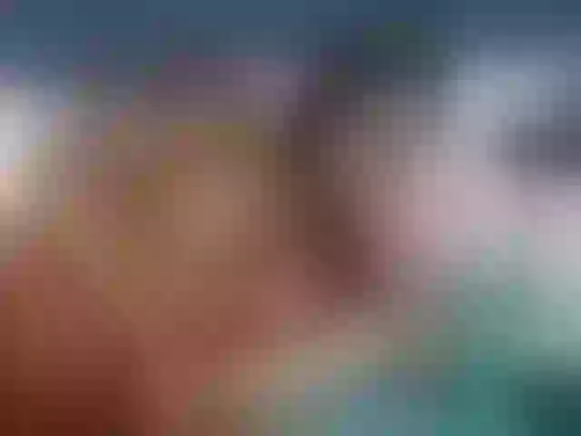 Live sex webcam photo for LiahMiller #276489193