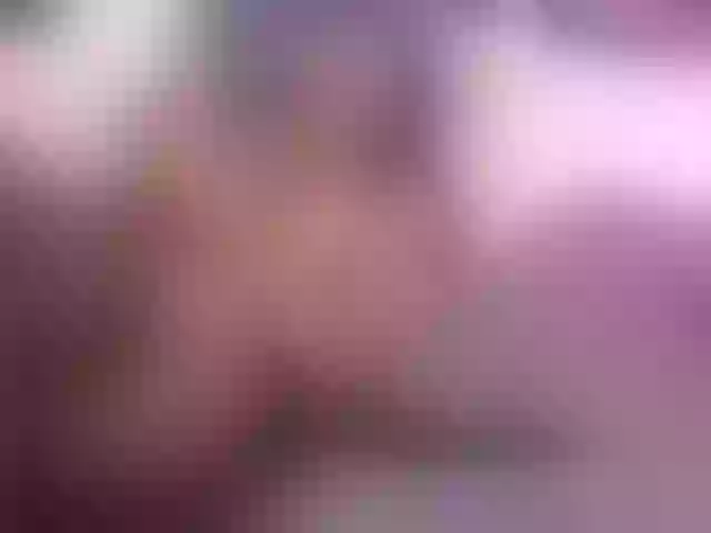 Live sex webcam photo for LiahMiller #276632597