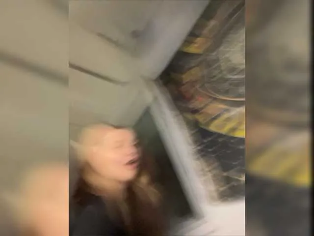 Live sex webcam photo for LiahSweete #276405952