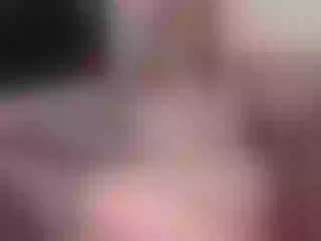 Live sex webcam photo for Liahna #276288192