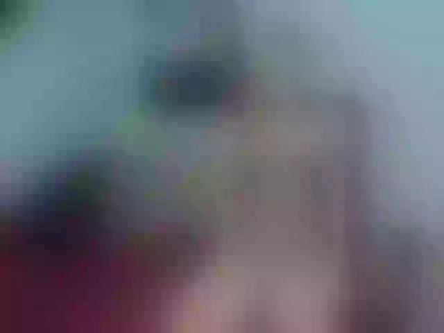 Live sex webcam photo for Liahna #276487289