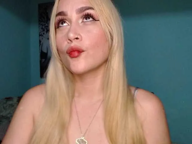 Live sex webcam photo for Liahna #276535252