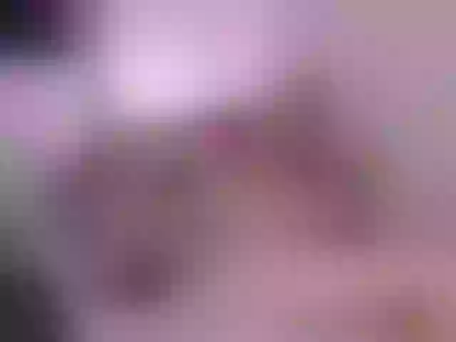 Live sex webcam photo for Liahna #276598714