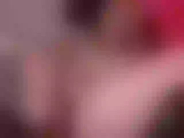 Live sex webcam photo for Liahna #276609575