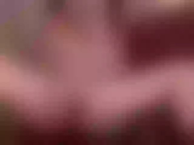 Live sex webcam photo for Liahna #276623401