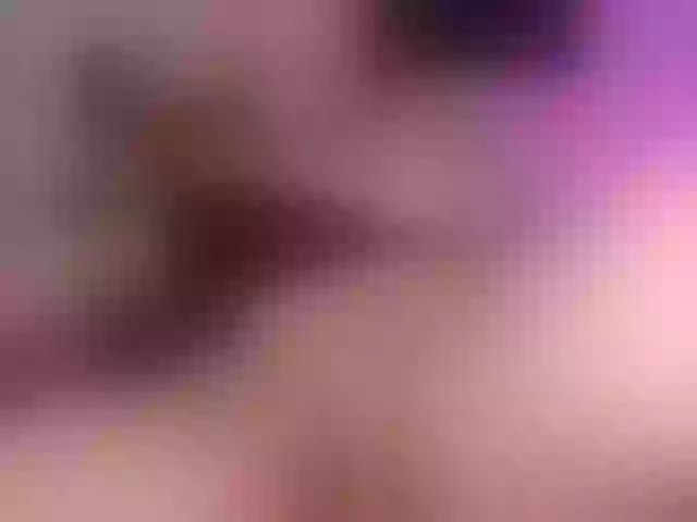 Live sex webcam photo for Liahna #276648067
