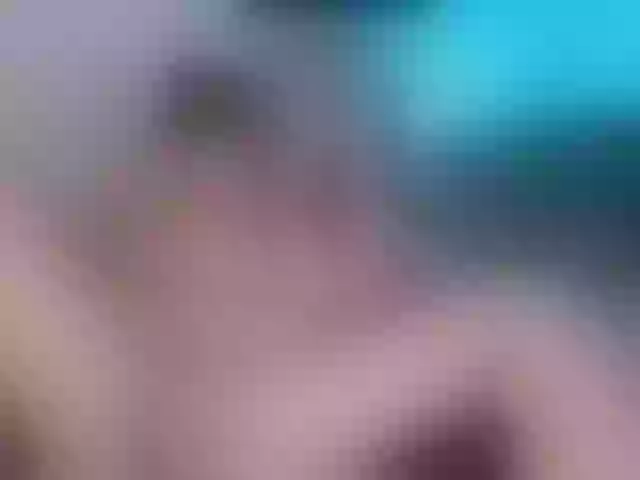 Live sex webcam photo for Liahna #276709559