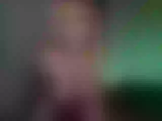 Live sex webcam photo for Liahna #276718236