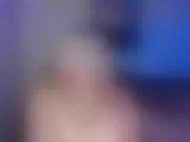 Live sex webcam photo for Liahna #276724570