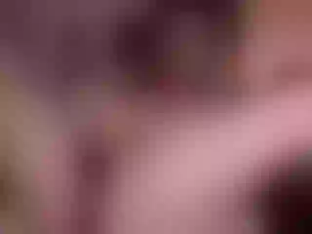 Live sex webcam photo for Liahna #276843226