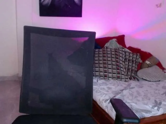 Live sex webcam photo for Liahna #276850358