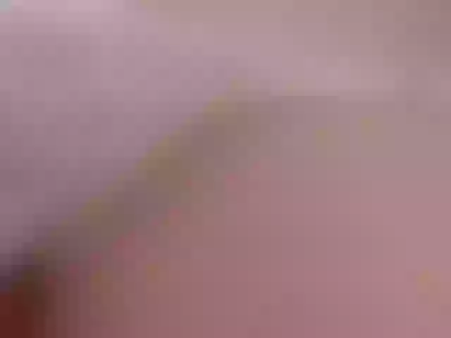 Live sex webcam photo for Liahna #276857612