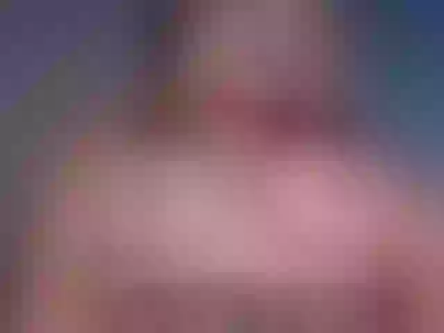 Live sex webcam photo for Liahna #276928306