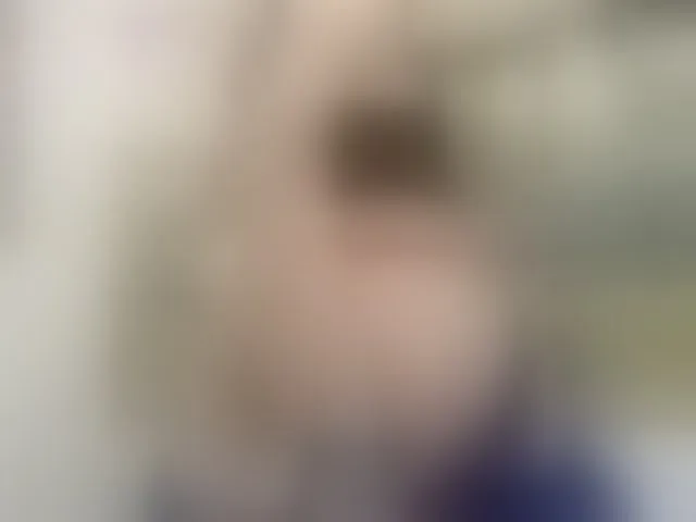Live sex webcam photo for Liam-Lane #288078536