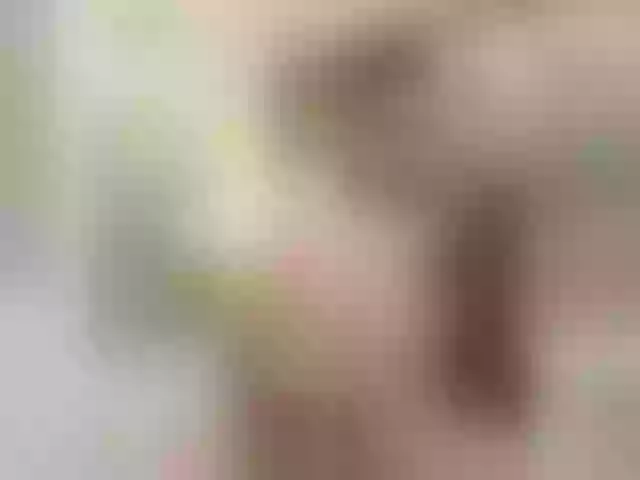 Live sex webcam photo for Liam-Lane #288078539