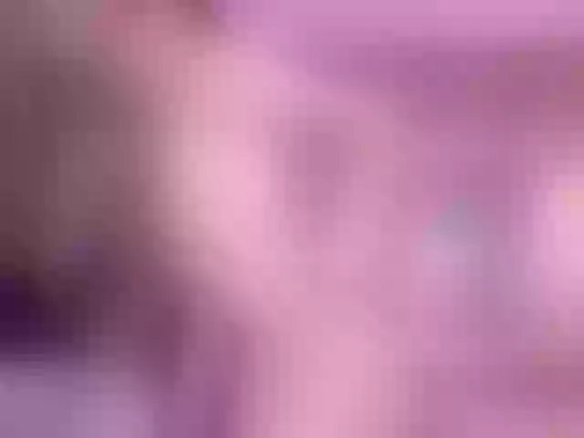 Live sex webcam photo for Liam-Lane #288078541