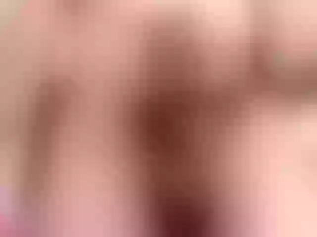 Live sex webcam photo for Liam-Lane #288078546
